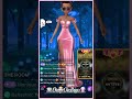 Tammy Peay Talks With Teresa About LadyBee What Was Said On TomiK S Panel More Bigo Bigolive