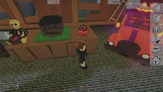 Roblox_20251028181147