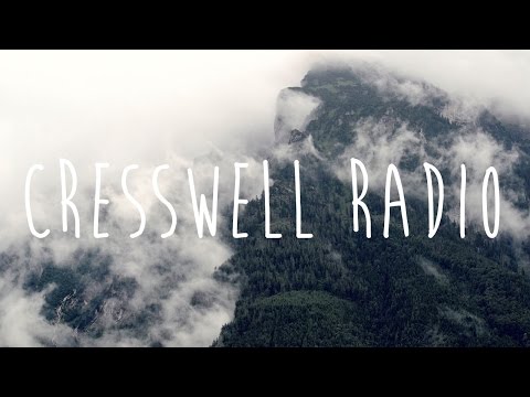 Dj Koze vs. Sid Le RoK - Naked (Original mix)