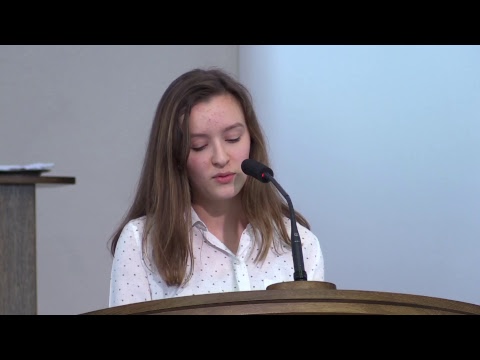 Zdání klame 6.   - Ne 04.03. 2018