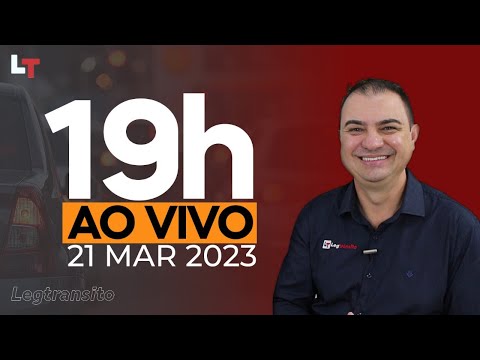 30 Questões Comentadas sobre PRIMEIROS SOCORROS #02 | Detran 2023 #LegTransito #RonaldoCardoso