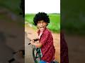 The End Indian Family Shorts Indian Chotabhai School