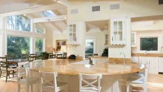 preview picture of video 'Hilton Head  Real Estate, Sea Pines, Royal Tern  Vacation Rental'