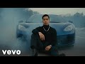 Only Reminds Me Of You – The Rebellions | Official Music Video