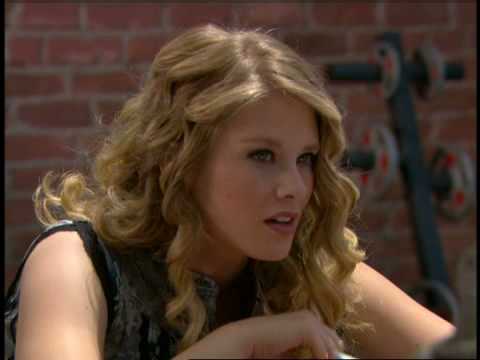 B&B Episode 5837 - Spanish