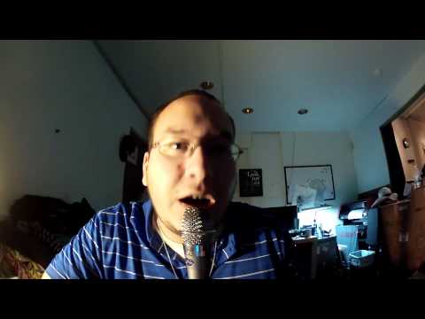 Xenomorphic Possibilities Podcast Episode 10 - Multiple Ships on LV 223 - Prometheus