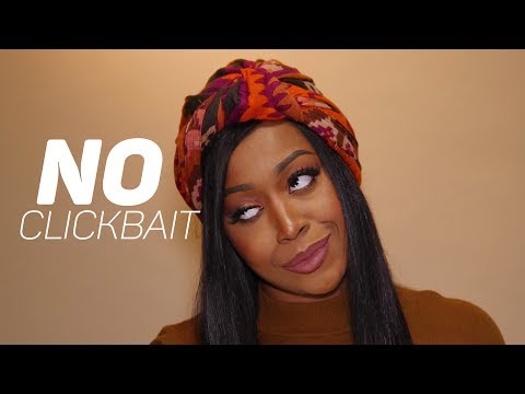 Sbatta la decolorazione fino a rendere cremoso Evelyn il prezzo Chi si è liberato da posti di pigmentary su una faccia