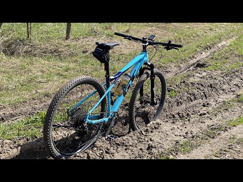 Инструкция, как перебросить трек из Coospo BC200 в Strava.