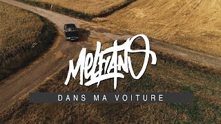 Melfiano