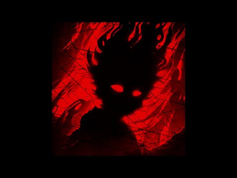 [SOLD] KIRAW x BRAZIL PHONK TYPE BEAT - "I'M SHARK!"