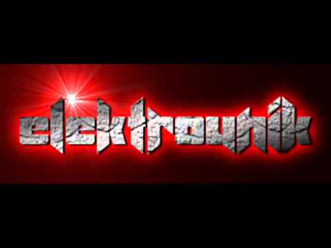 (Dubstep) Frozen - Desire ft Steklo