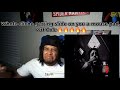 STOP PLAYING WIT EMMM!! | J.Cole: Might Delete Later Vol.1 Reaction