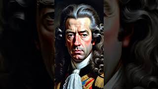 The Tragic Massacre of Glencoe Unveiled