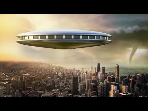 filme a invasão alienígena 2