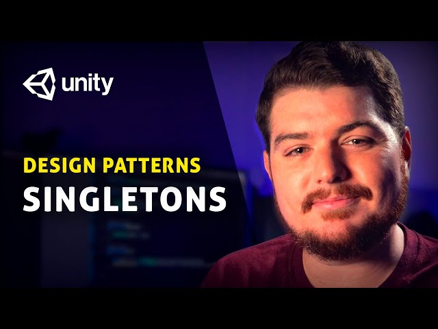 Video Pronunciation of Singleton in English Video Pronunciation of Singleton in English