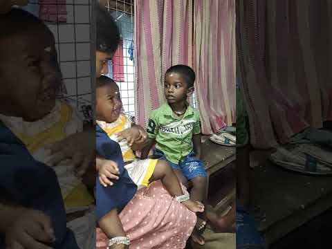 AUGUST 30 2023 06 21 pm