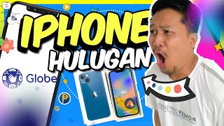 How to Get iPhone from GLOBE with NO CASH OUT, NO CREDIT CARD + DATA, UNLI CALLS & TEXT TO ALL...