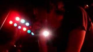 Thursday- Dead Songs