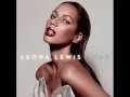 Leona Lewis - Love Letter