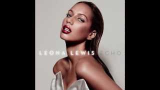 Leona Lewis - Love Letter