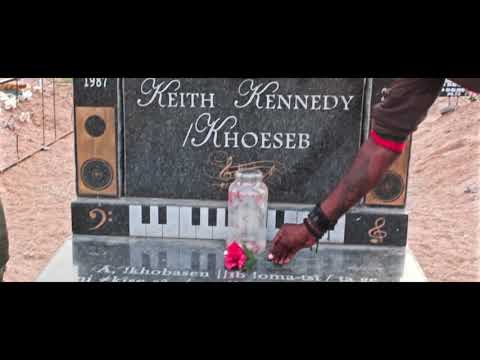 Riddin - Kwxme Sankxrra