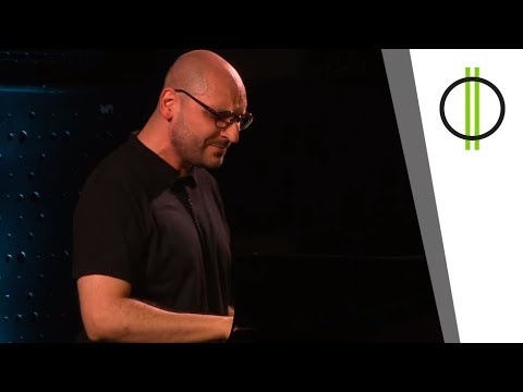 Jazz Akusztik teljes adás - Gáspár Károly Trió (2018.10.06.)