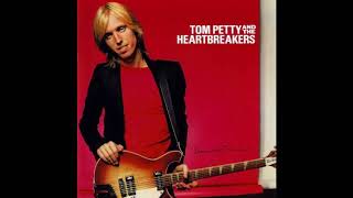 Tom Petty And The Heartbreakers - You Tell Me
