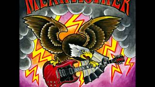 Mean Mother - Rock​-​N​-​Roll Shakedown (Full Album 2010)