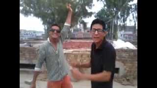 preview picture of video 'zira boyz new video all my frd plz play'