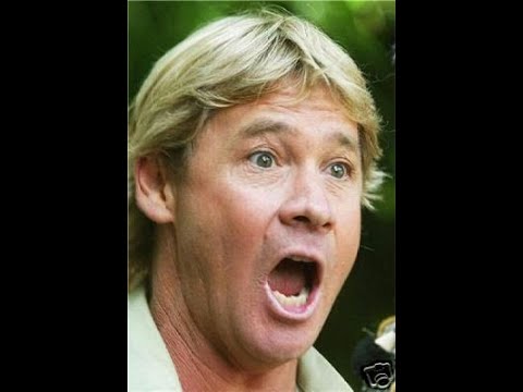 CoCoTALK! Episode 173 Crikey a new Nick Marentes game!