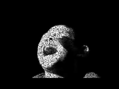 NORICK-  (( Reir al ultimo letra.))   Hip Hop street