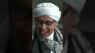 Download lagu di atas ilmu ada akhlak || habib novel alaydrus #short mp3
