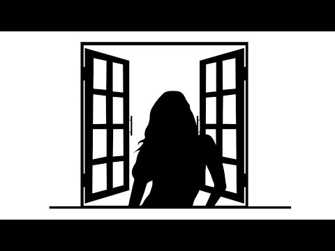 Ergest Lapi - Vajza Lozonjare #ergestlapi