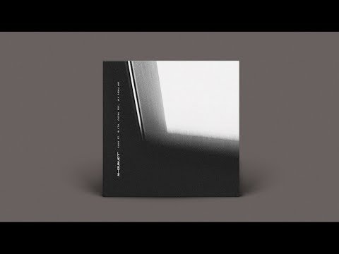 AHZUMJOT - RAUM FEAT. BLVTH, CHIMA EDE, JOY DENALANE (AUDIO) (2018)