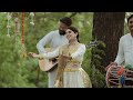 Navlakhay Lobdiyaliyu RJ Megha BIG FM Navratri 2025