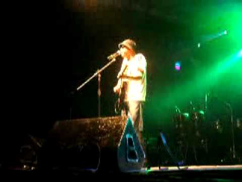 JRIBEIRO   (SURFING SERIES 23).wmv