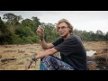 The Dragonfly Whisperer - Documentary