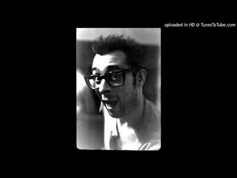 Bobby Soxx and the Teenage Queers - Swastikas For Christ