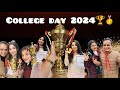 RECEIVED THIS BIG AWARD IN COLLEGE🥇🏆 | Grovers here! |