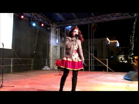 ,,Același drum ...,,