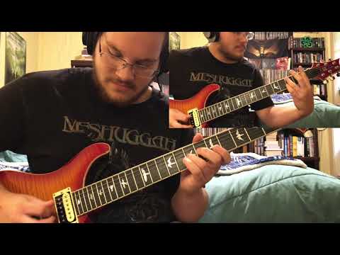 The End Complete Ii Radio Bye Bye - Coheed And…