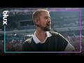 Justin Bieber FIFA World Cup 2026 Final Halftime Show Full Performance Blux