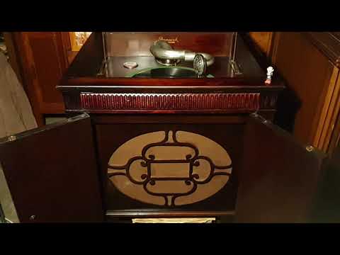 So This Is Susie? Fox Trot. The Broadway Bandits. Regal Zonophone 78rpm record. Vocal by Ben Bernie.