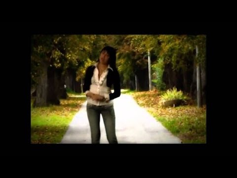 Ioana Diana Eliza Georgiana Laura - Un roman si un tigan k-play (Manele Hit)noi