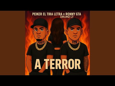 A Terror