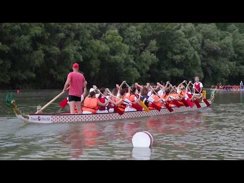 14. Győri Nebuló Kupa - 07. (2018)