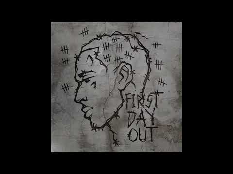 *FREE* KIZARU x KEY GLOCK TYPE BEAT "DOUGH" (prod. by seth)