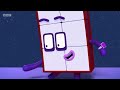 Numberblocks Loop The Loop S04e09 2019 Learn To Count Davapps