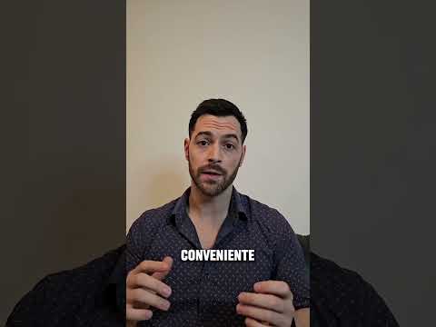 Miedo a envejecer