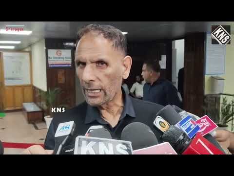“Either restore the holidays in the name of Sher-e-Kashmir or cancel the Ma...